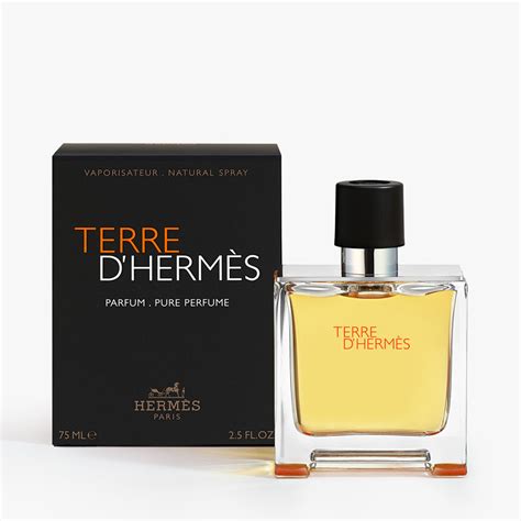 hermes parfum damsky|hermes parfumerie douglas.